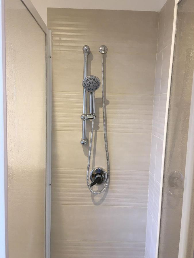 Apartament Terra Di Suli Custonaci Zewnętrze zdjęcie